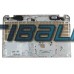 Toshiba Satellite P50-B Top Cover